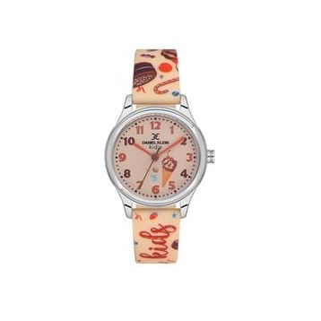 Daniel Klein DK169829 Çocuk Kol Saati