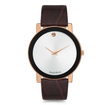 Daniel Klein DK2002A-1 Erkek Kol Saati