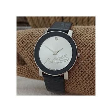 Daniel Klein DK2002A-1 Erkek Kol Saati