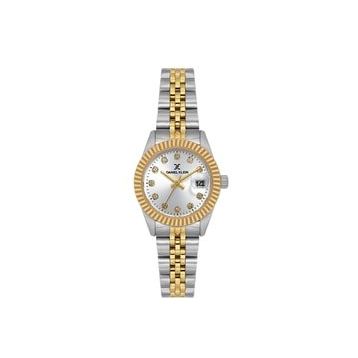 Daniel Klein DK213676 Kadın Kol Saati