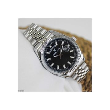 Daniel Klein DK213898 Erkek Kol Saati
