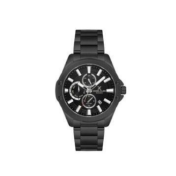 Daniel Klein DK214710 Erkek Kol Saati