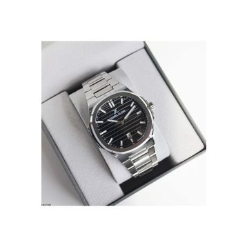 Daniel Klein DK217384 Erkek Kol Saati