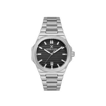 Daniel Klein DK217384 Erkek Kol Saati