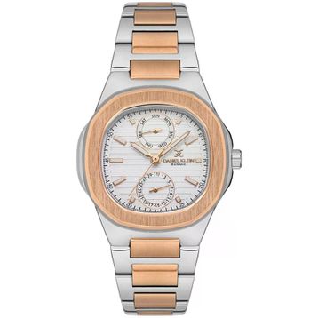 Daniel Klein DK221534 Kadın Kol Saati