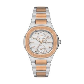 Daniel Klein DK221534 Kadın Kol Saati