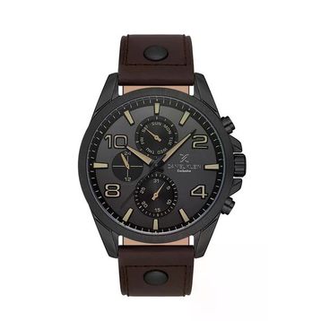 Daniel Klein DK223491 Erkek Kol Saati