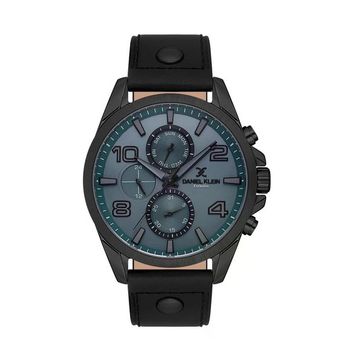 Daniel Klein DK223507 Erkek Kol Saati