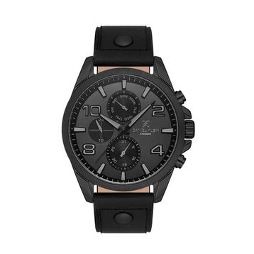 Daniel Klein DK223521 Erkek Kol Saati
