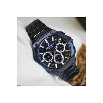 Daniel Klein DK225303 Erkek Kol Saati
