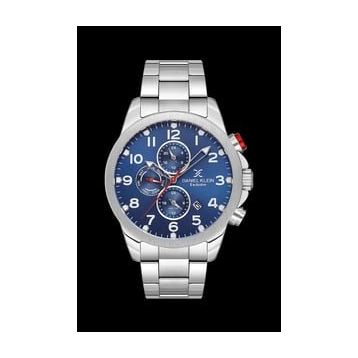 Daniel Klein DK225723 Erkek Kol Saati