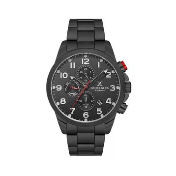 Daniel Klein DK225747 Erkek Kol Saati
