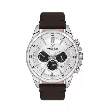 Daniel Klein DK233810 Erkek Kol Saati