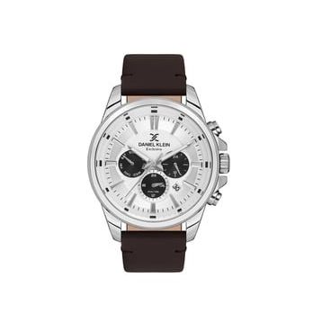 Daniel Klein DK233810 Erkek Kol Saati