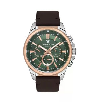 Daniel Klein DK233889 Erkek Kol Saati