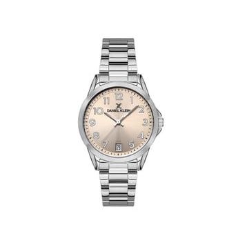 Daniel Klein DK235616 Kadın Kol Saati