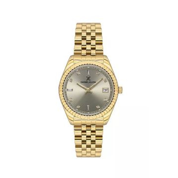 Daniel Klein DK236989 Kadın Kol Saati