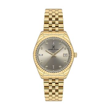 Daniel Klein DK236989 Kadın Kol Saati