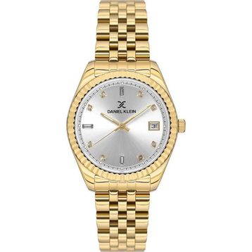 Daniel Klein DK236996 Kadın Kol Saati