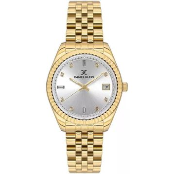 Daniel Klein DK236996 Kadın Kol Saati