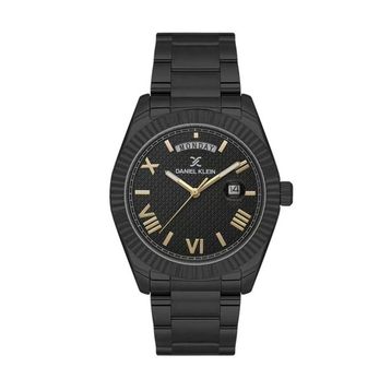 Daniel Klein DK243796 Erkek Kol Saati