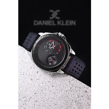 Daniel Klein DK244 Erkek Kol Saati