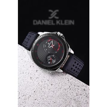 Daniel Klein DK244 Erkek Kol Saati