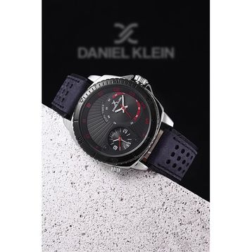 Daniel Klein DK244 Erkek Kol Saati