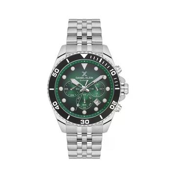 Daniel Klein DK246803 Erkek Kol Saati