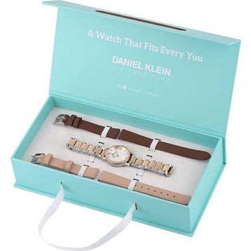 Daniel Klein DK247893 Kadın Kol Saati