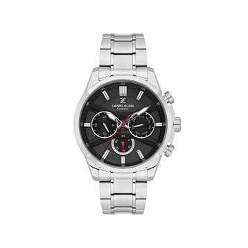 Daniel Klein DK248944 Erkek Kol Saati