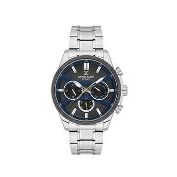 Daniel Klein DK248951 Erkek Kol Saati