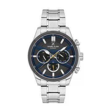Daniel Klein DK248951 Erkek Kol Saati