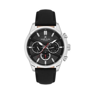 Daniel Klein DK248999 Erkek Kol Saati