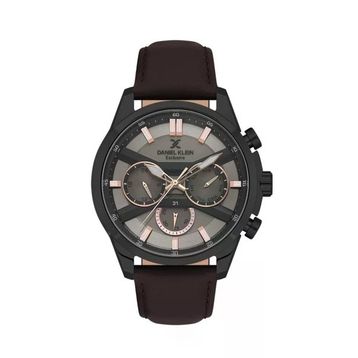 Daniel Klein DK249026 Erkek Kol Saati