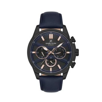 Daniel Klein DK249033 Erkek Kol Saati