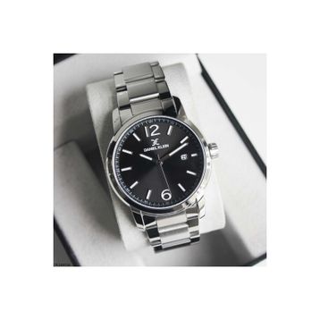 Daniel Klein DK249156 Erkek Kol Saati