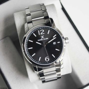 Daniel Klein DK249156 Erkek Kol Saati