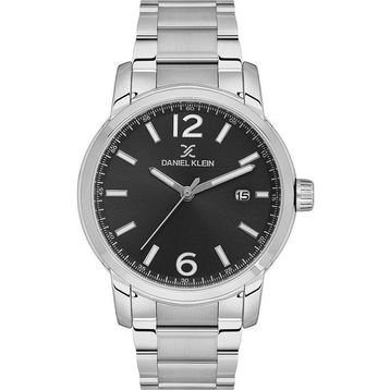 Daniel Klein DK249156 Erkek Kol Saati