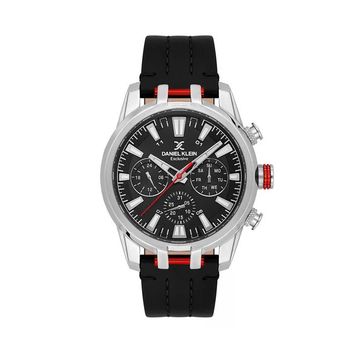 Daniel Klein DK249460 Erkek Kol Saati