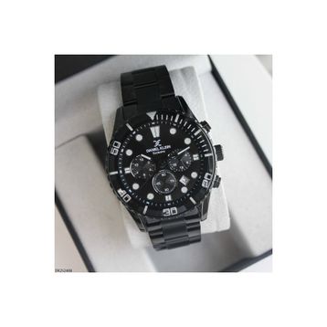 Daniel Klein DK252408 Erkek Kol Saati
