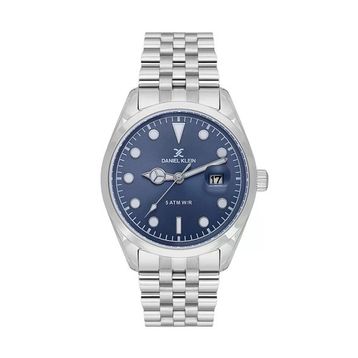 Daniel Klein DK254037 Erkek Kol Saati