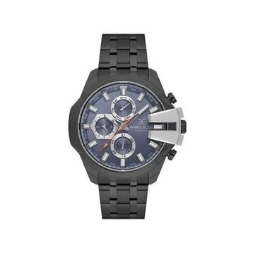 Daniel Klein DK256864 Erkek Kol Saati