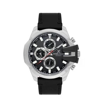 Daniel Klein DK256895 Erkek Kol Saati