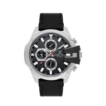 Daniel Klein DK256895 Erkek Kol Saati