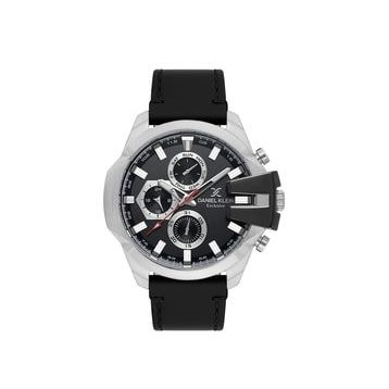 Daniel Klein DK256895 Erkek Kol Saati