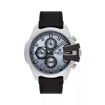 Daniel Klein DK256901 Erkek Kol Saati