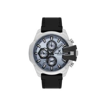 Daniel Klein DK256901 Erkek Kol Saati