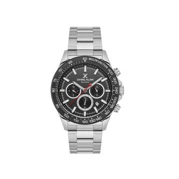Daniel Klein DK257052 Erkek Kol Saati