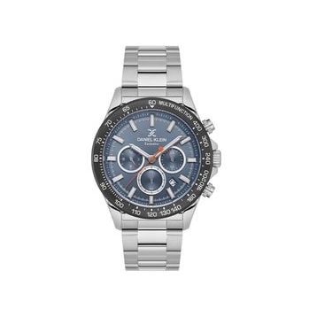 Daniel Klein DK257175 Erkek Kol Saati